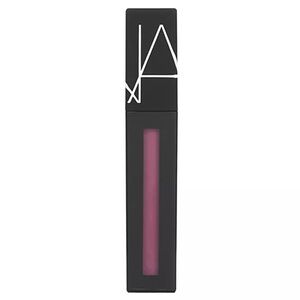 BNIB NARS Powermatte Lip Pigment - Save The Queen